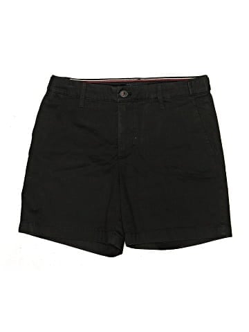 Tommy Hilfiger Shorts (view 1)