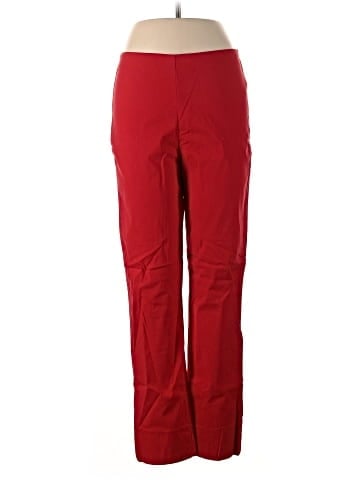 Gretchen Scott Designs Casual Pants (view 1)