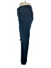 Shein Curve Solid Blue Jeans Size 16 Plus (2) - photo 5