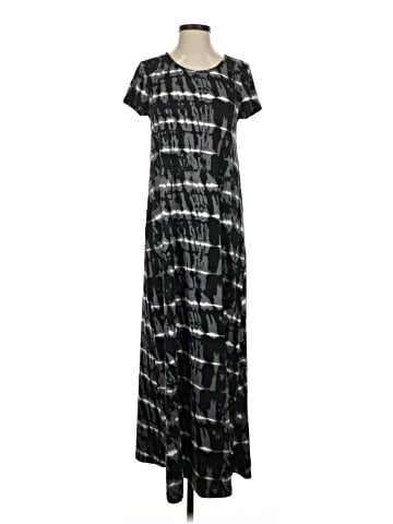 Exist Casual Dress (view 1)