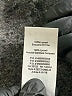 TNA 100% Lyocell Gray Shorts Size XS - photo 4