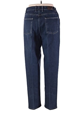 L.L.Bean Jeans (view 2)