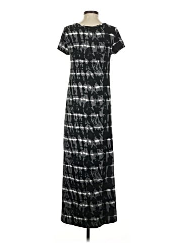 Exist Casual Dress (view 2)