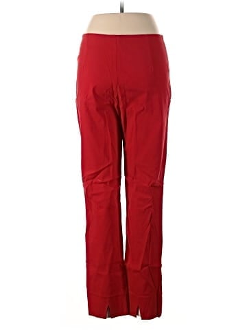 Gretchen Scott Designs Casual Pants (view 2)