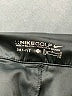 Nike Golf Solid Black Skort Size 10 - photo 3