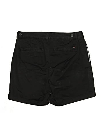 Tommy Hilfiger Shorts (view 2)