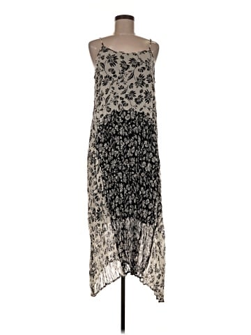 Karen Kane Casual Dress (view 1)