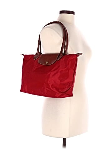 Longchamp Shoulder Bag (view 2)