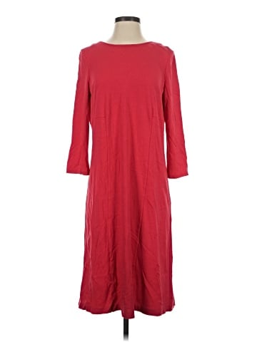 Chico's Casual Dress (view 1)