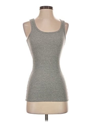 Felina Tank Top (view 1)