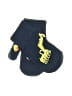 Carter's Blue Mittens Size 2T - 4T - photo 1