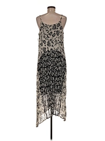 Karen Kane Casual Dress (view 2)