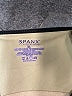 SPANX Black Tank Top Size XL - photo 7