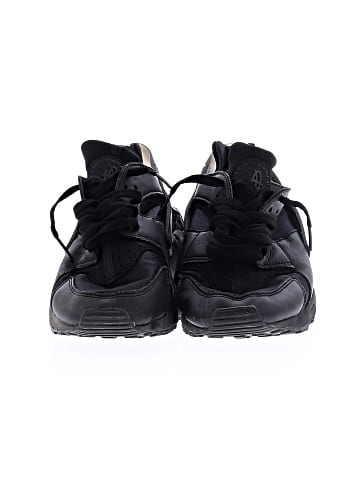 Nike Sneakers (view 2)