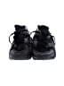 Nike Black Sneakers Size 10 - photo 2