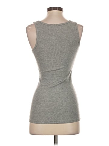 Felina Tank Top (view 2)