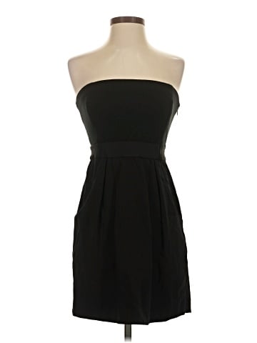 Theory Cocktail Dress (view 1)