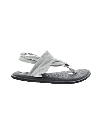 Sanuk Sandals (view 1)