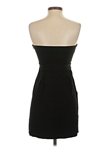 Theory Cocktail Dress (view 2)