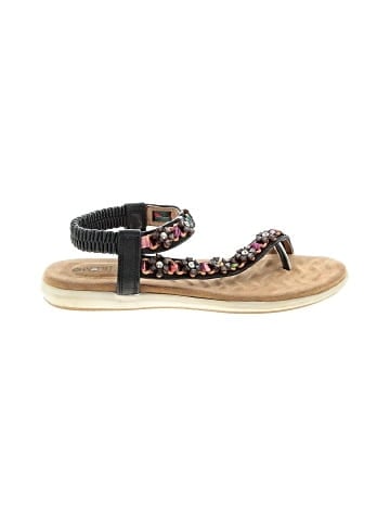 Patrizia by Spring Step Sandals (view 1)