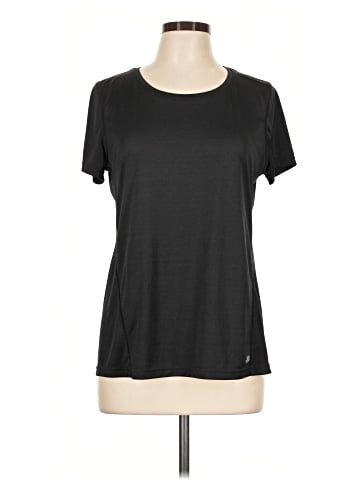 Tek Gear Active T-Shirt (view 1)