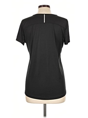 Tek Gear Active T-Shirt (view 2)