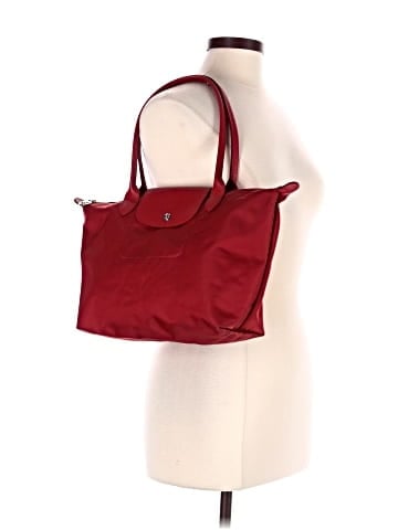 Longchamp Tote (view 2)