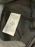 Athleta Gray Active Pants Size M (tall) - photo 7