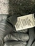 Marika Tek Black Track Jacket Size L - photo 7
