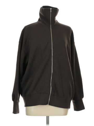Old Navy Track Jacket (view 1)