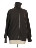 Old Navy Brown Track Jacket Size M - photo 1