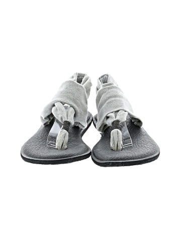 Sanuk Sandals (view 2)