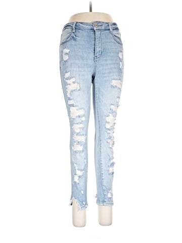 rue21 Jeans (view 1)