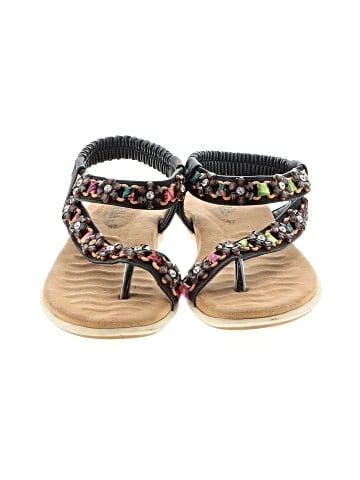 Patrizia by Spring Step Sandals (view 2)