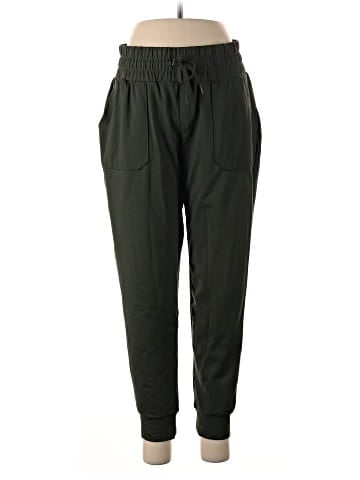 Mondetta Casual Pants (view 1)