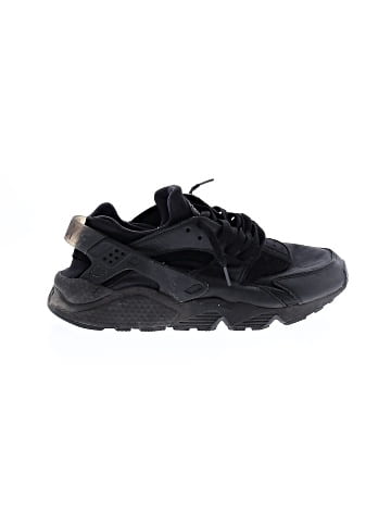 Nike Sneakers (view 1)