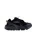 Nike Black Sneakers Size 10 - photo 1