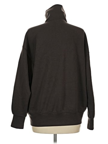 Old Navy Track Jacket (view 2)