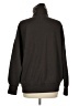 Old Navy Brown Track Jacket Size M - photo 2