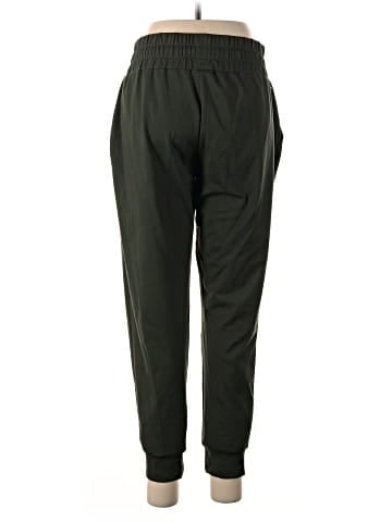 Mondetta Casual Pants (view 2)