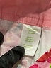 Lilly Pulitzer Floral Pink Shorts Size 0 - photo 4