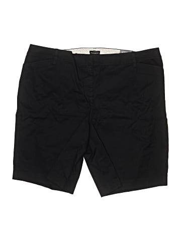 Talbots Shorts (view 1)