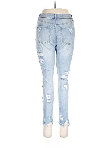 rue21 Jeans (view 2)