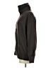 Old Navy Brown Track Jacket Size M - photo 5