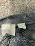 ASOS Gray Sweatshirt Size 14 - photo 7