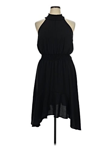 Maurices Cocktail Dress (view 1)
