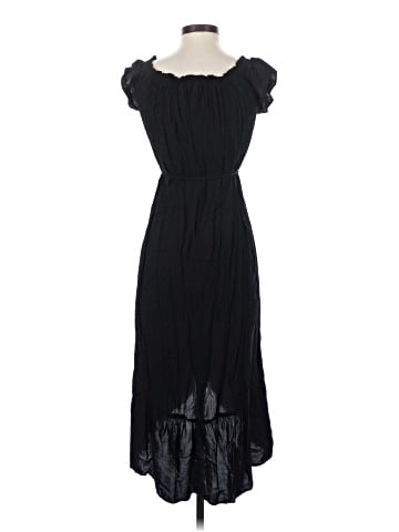 Ann Taylor LOFT Casual Dress (view 2)