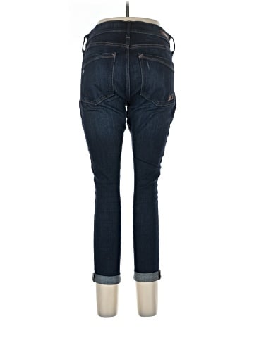 Express Jeans Jeans (view 2)