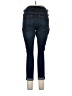 Express Jeans Blue Jeans Size 10 - photo 2