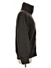 Old Navy Brown Track Jacket Size M - photo 4